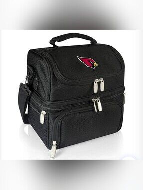 Insulated LUNCH Bag / Cooler